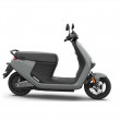 Електроскутер Segway Ninebot E110S, Steel Grey